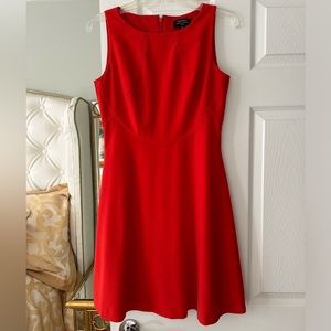 Dress Size S